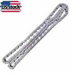 Cam Silent Timing Chain for Polaris Ranger RZR Sportsman 570 900 1000 (2013–2023) 3222196