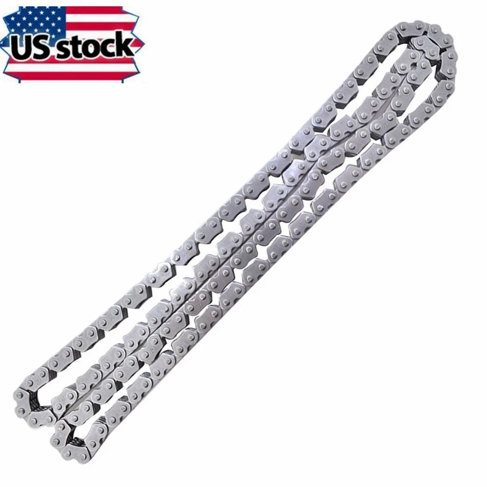 Cam Silent Timing Chain for Polaris Ranger RZR Sportsman 570 900 1000 (2013–2023) 3222196