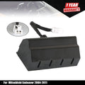 Tailgate Release Handle for Mitsubishi Endeavor (2004–2011)