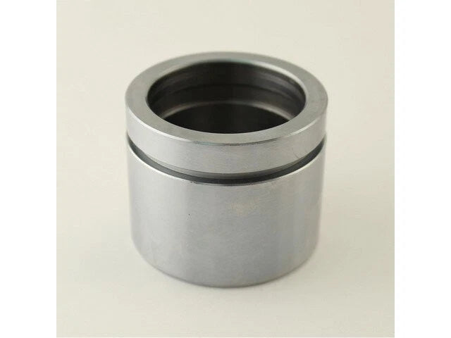 Front Caliper Piston for Jaguar XK8 (1997–2006) HK112NY