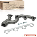 Exhaust Manifold for Ford Explorer Mercury 1998–2001 V8 5.0L