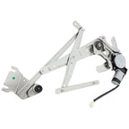 Window Regulator for Subaru Forester (2003–2008)