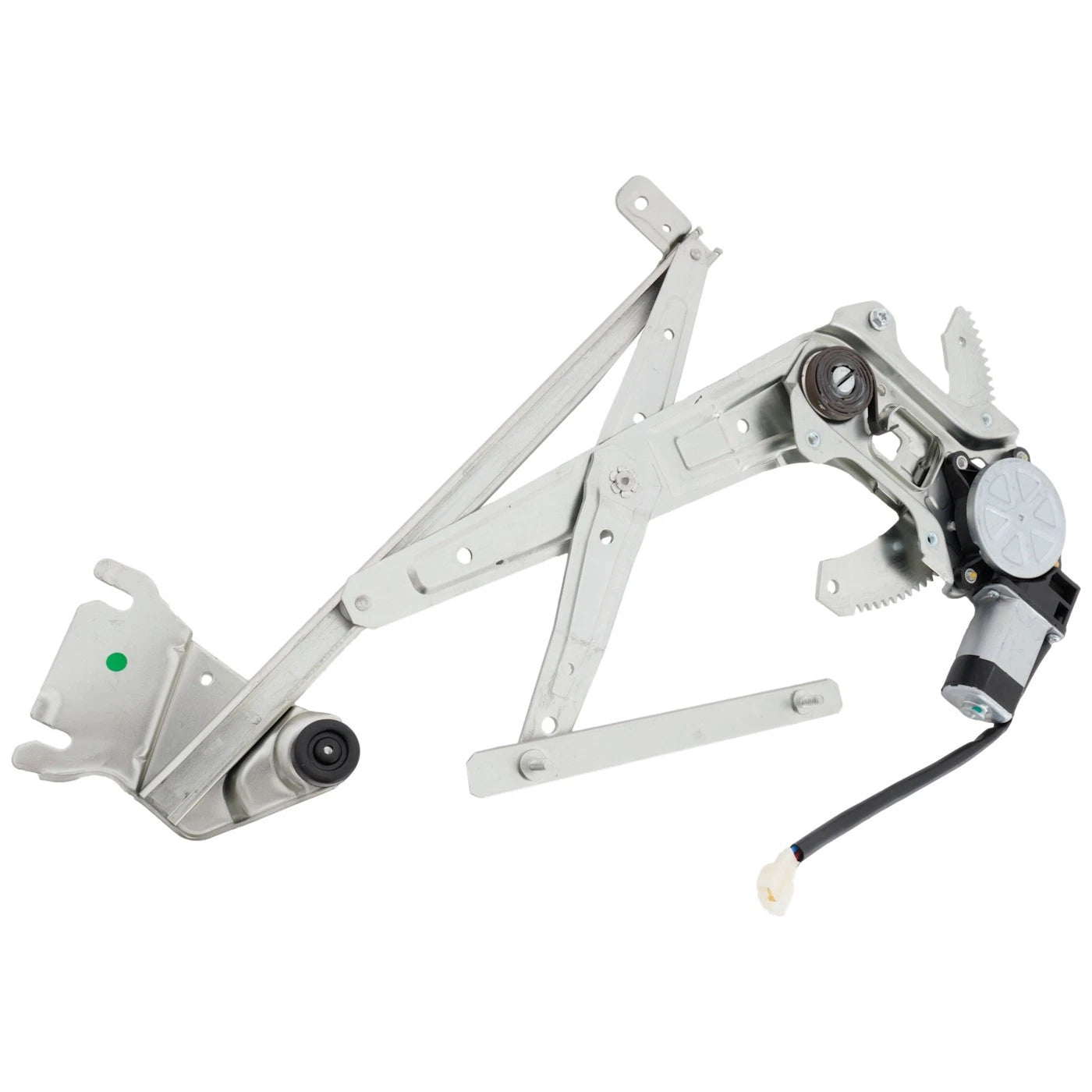 Window Regulator for Subaru Forester (2003–2008)