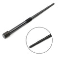 Clutch Puller Tool for Polaris Ranger 900/1000 RZR (1999–2020)
