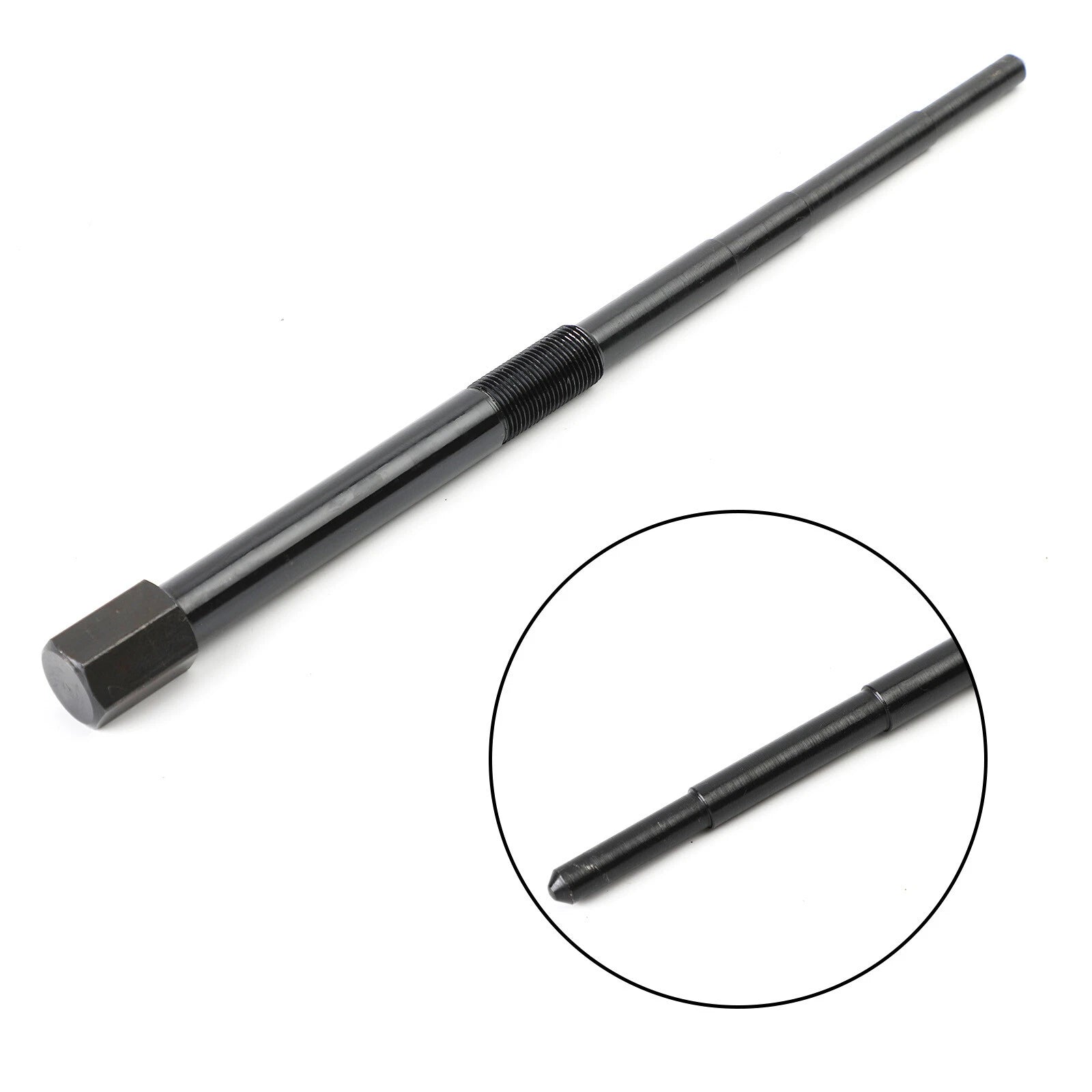 Clutch Puller Tool for Polaris Ranger 900/1000 RZR (1999–2020)