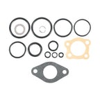 Complete Engine Gasket Kit for Honda CT110 Trail 110 (1979â1994)