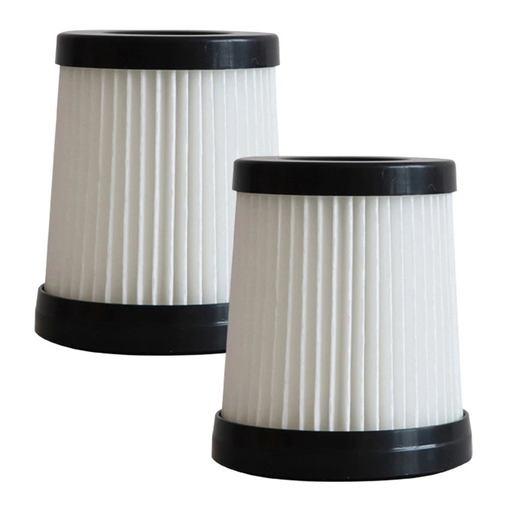 2PCS Washable Filter Set for Kalado KCV500