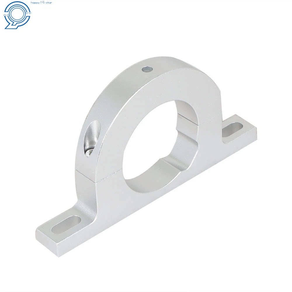 No Drop Mount for Billet Steering Column 2" Diameter Universal