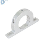 No Drop Mount for Billet Steering Column 2" Diameter Universal