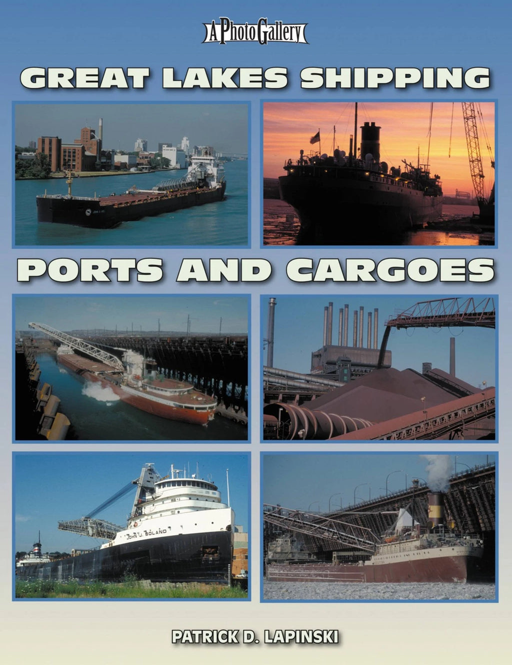 Brake Pads for Honda Accord (2008-2012)