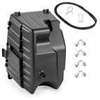 Airbox Air Intake Filter Box Housing for Honda TRX450R (2006–2009)