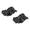 Windshield Washer Nozzles for Toyota Tacoma, Highlander, RAV4, Lexus