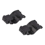 Windshield Washer Nozzles for Toyota Tacoma, Highlander, RAV4, Lexus