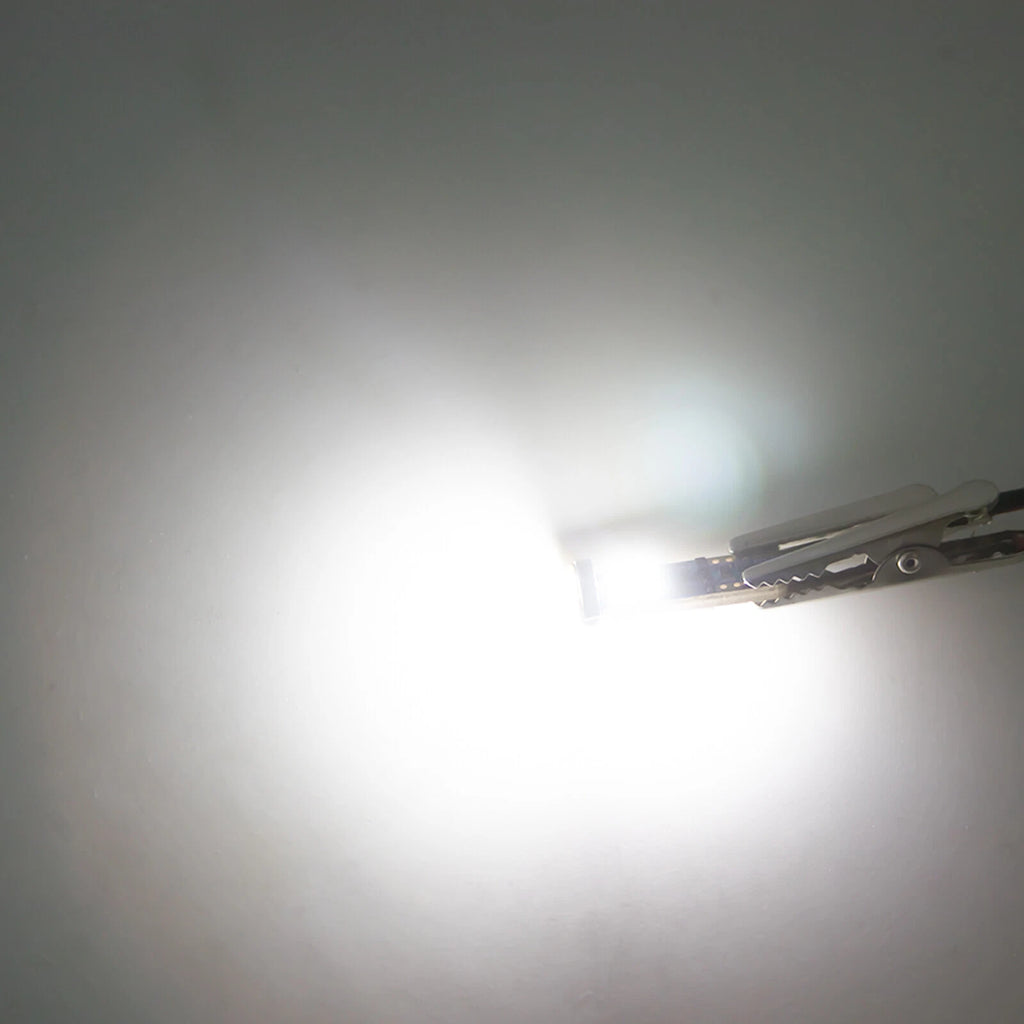 LED Parking Light Bulb T15 for 168 194 2825 (2010-2015)