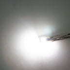 LED Parking Light Bulb T15 for 168 194 2825 (2010-2015)