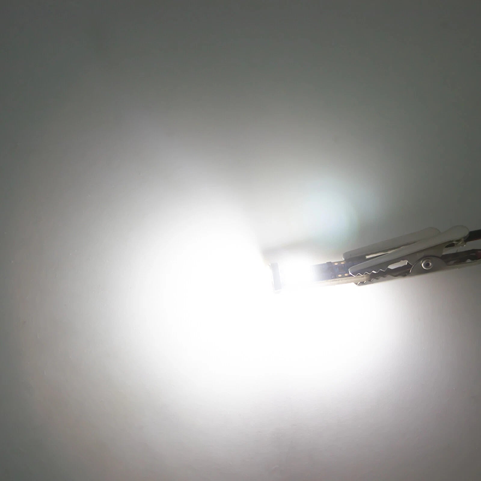 LED Parking Light Bulb T15 for 168 194 2825 (2010-2015)
