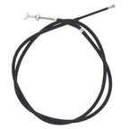 Rear Hand Brake Cable for Kawasaki KFX700 (2004–2009)