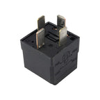 Air Suspension Relay for Mercedes W211 W219 W220 CLS E S (2003-2009)