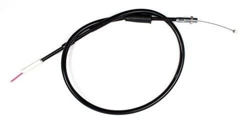Throttle Cable for Yamaha YFM250R Raptor 250 (2008–2013)
