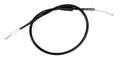Throttle Cable for Yamaha YFM250R Raptor 250 (2008–2013)