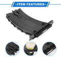 Cup Holder for BMW 3 Series E90 E91 E92 E93