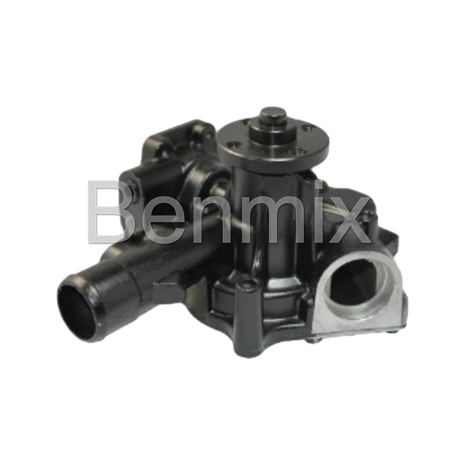 Water Pump 30645-50051 for Mitsubishi Forklift FD35/45-F19A (S6E)