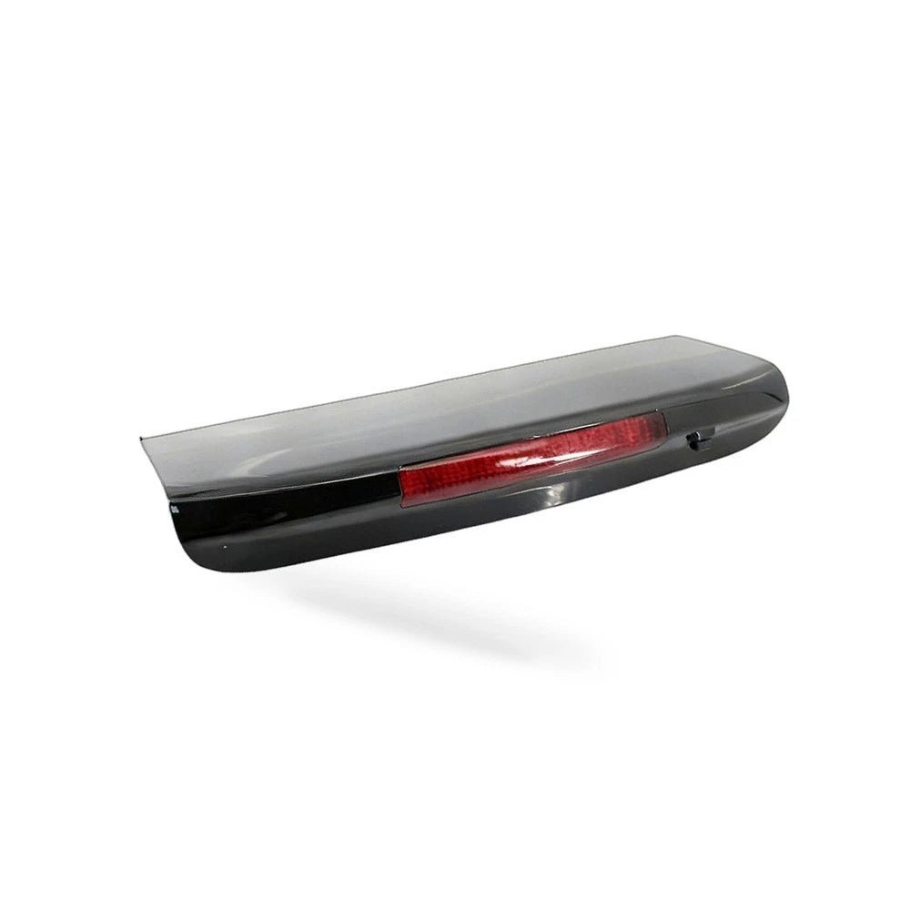 Tail Light for Land Rover Discovery 3, Discovery 4 (2004–2016)