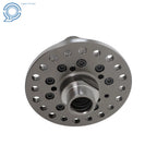 Helical Gear Limited Slip Differential for D30 27 Spline (Year Range)