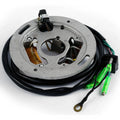 Stator Coil for Yamaha FX1 FX700 WaveRunner SJ650 (1994-1995) (1990-1993)