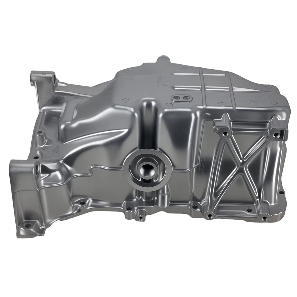 Engine Oil Sump Pan for Honda Fit 1.5L (2009–2013) 264-456
