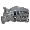 Engine Oil Sump Pan for Honda Fit 1.5L (2009–2013) 264-456