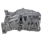 Engine Oil Sump Pan for Honda Fit 1.5L (2009–2013) 264-456