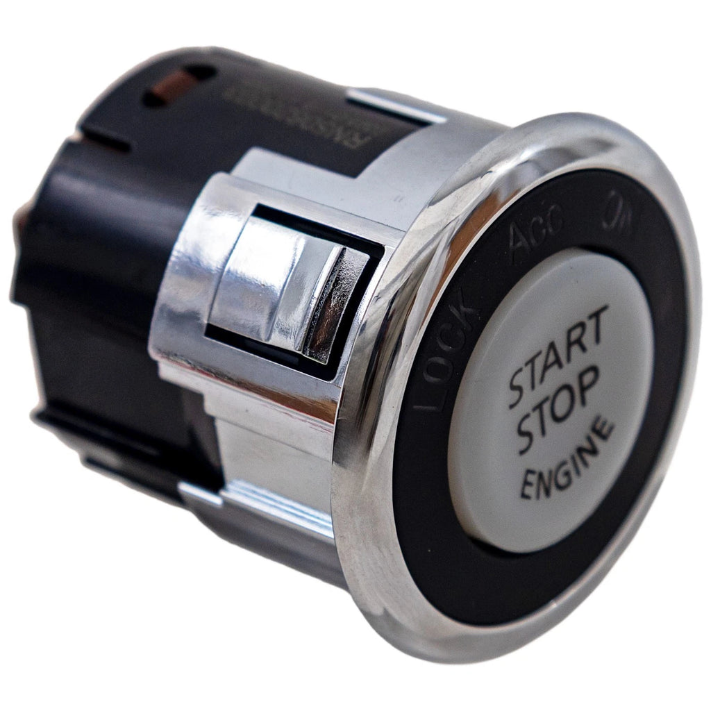 Ignition Switch for Nissan Murano Maxima Altima (2009-2012)