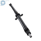 Rear Driveshaft Prop Shaft Assembly for Subaru B9 Tribeca (2006–2014)