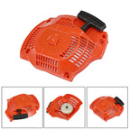 Recoil Pull Starter for Husqvarna 445 450 (2010–2023) 544071602 544071604