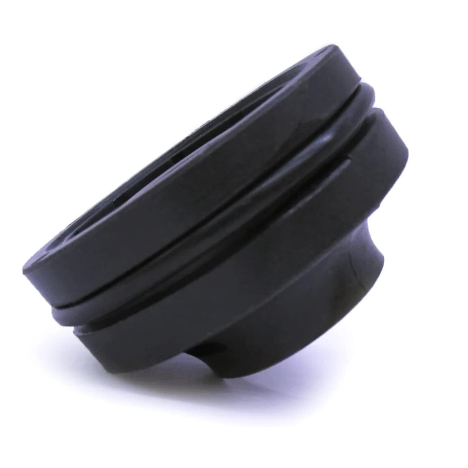 Water Pump Base Seal Assembly for Mercury Mariner Force (46-812966A 7, 812966A7)
