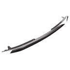 Bumper Cover for Honda Accord Coupe (2011–2012) Front Upper 71122TE0A11