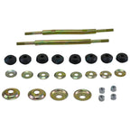 Sway Bar Link Pins Commodore VN VP VR VS VT VX Front Stabiliser Rubber Bush Kit