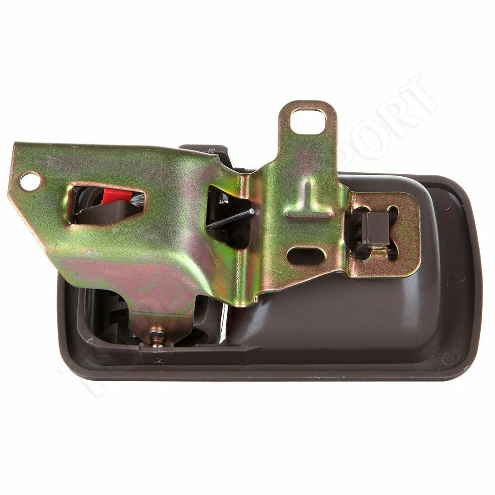 Inner Door Handle for Toyota Camry (1992–1996) Left Driver Side