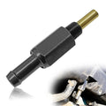 PCV Valve for Hyundai Accent, Elantra, Kia Sportage 1.5L-2.0L