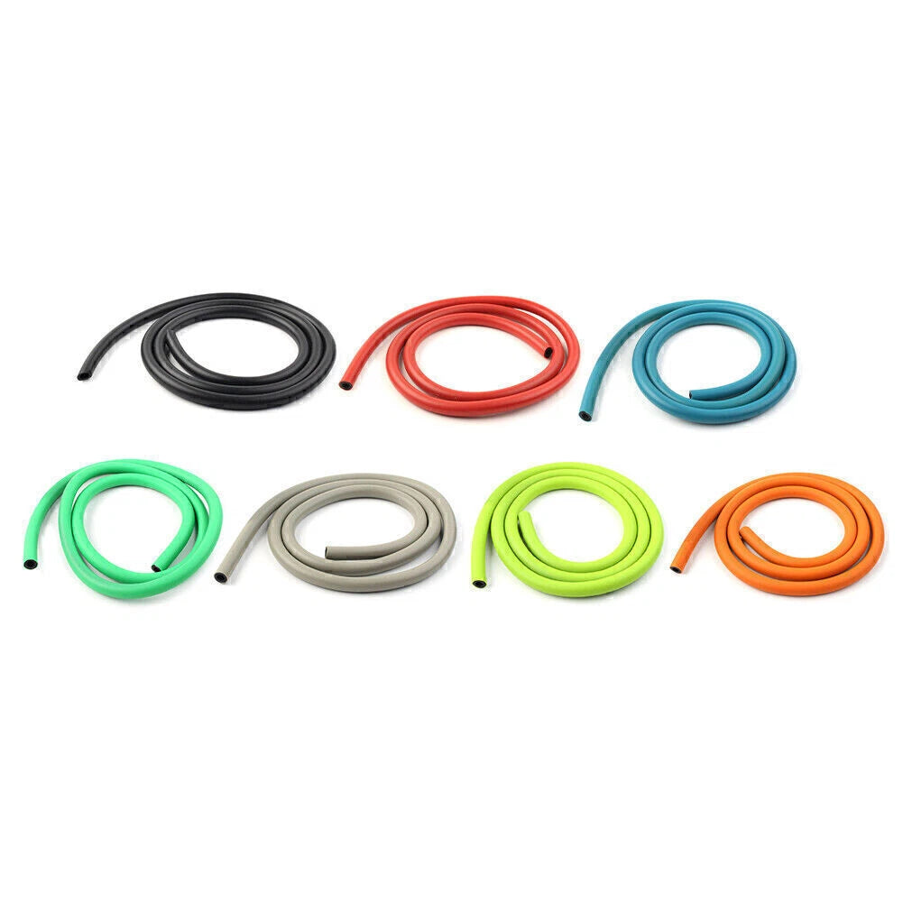 Oil Hose Fuel Line Tube for Motorcycle Dirt Pit Bike ATV