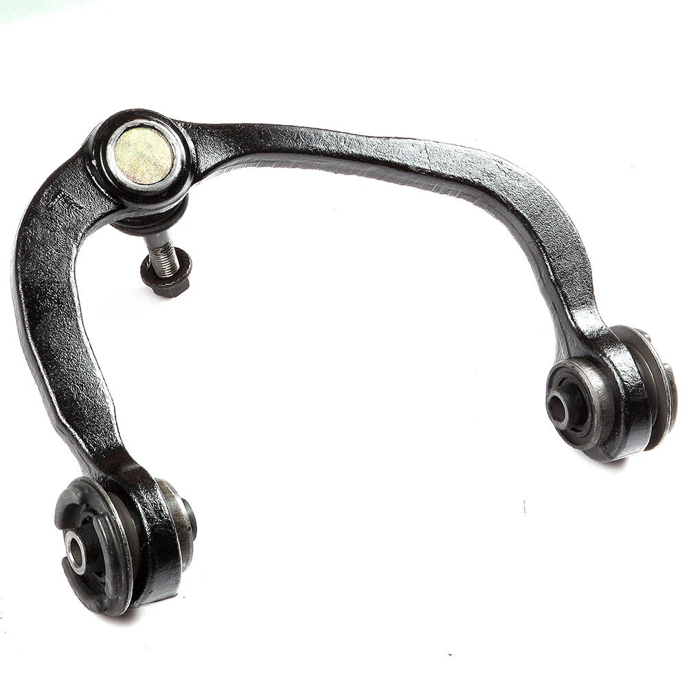 Front Struts & Spring Upper Control Arms for Ford F-150 (2009–2013)