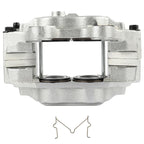 Front Right Brake Caliper for Toyota 4Runner, Pickup (1988–1995)