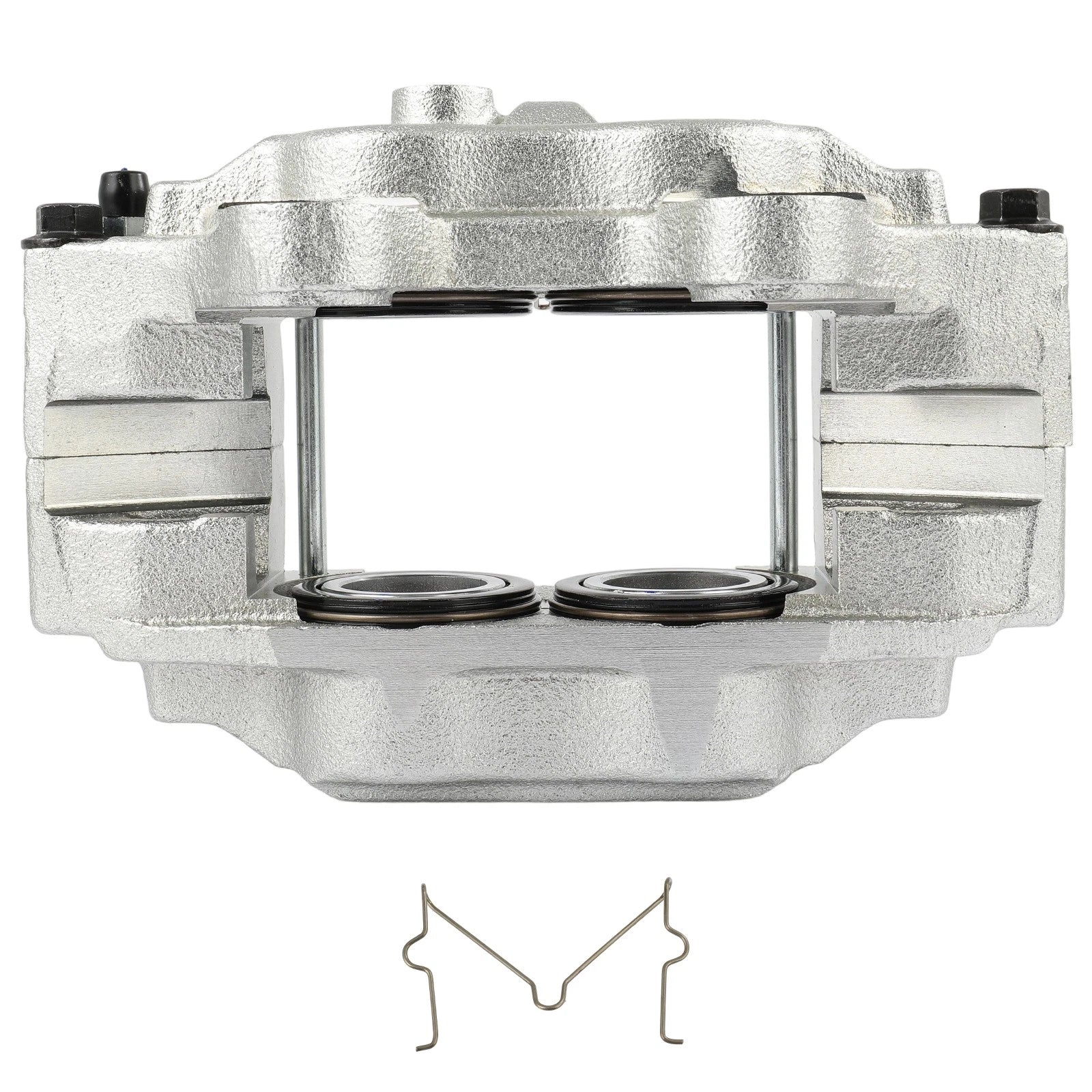 Front Right Brake Caliper for Toyota 4Runner, Pickup (1988–1995)