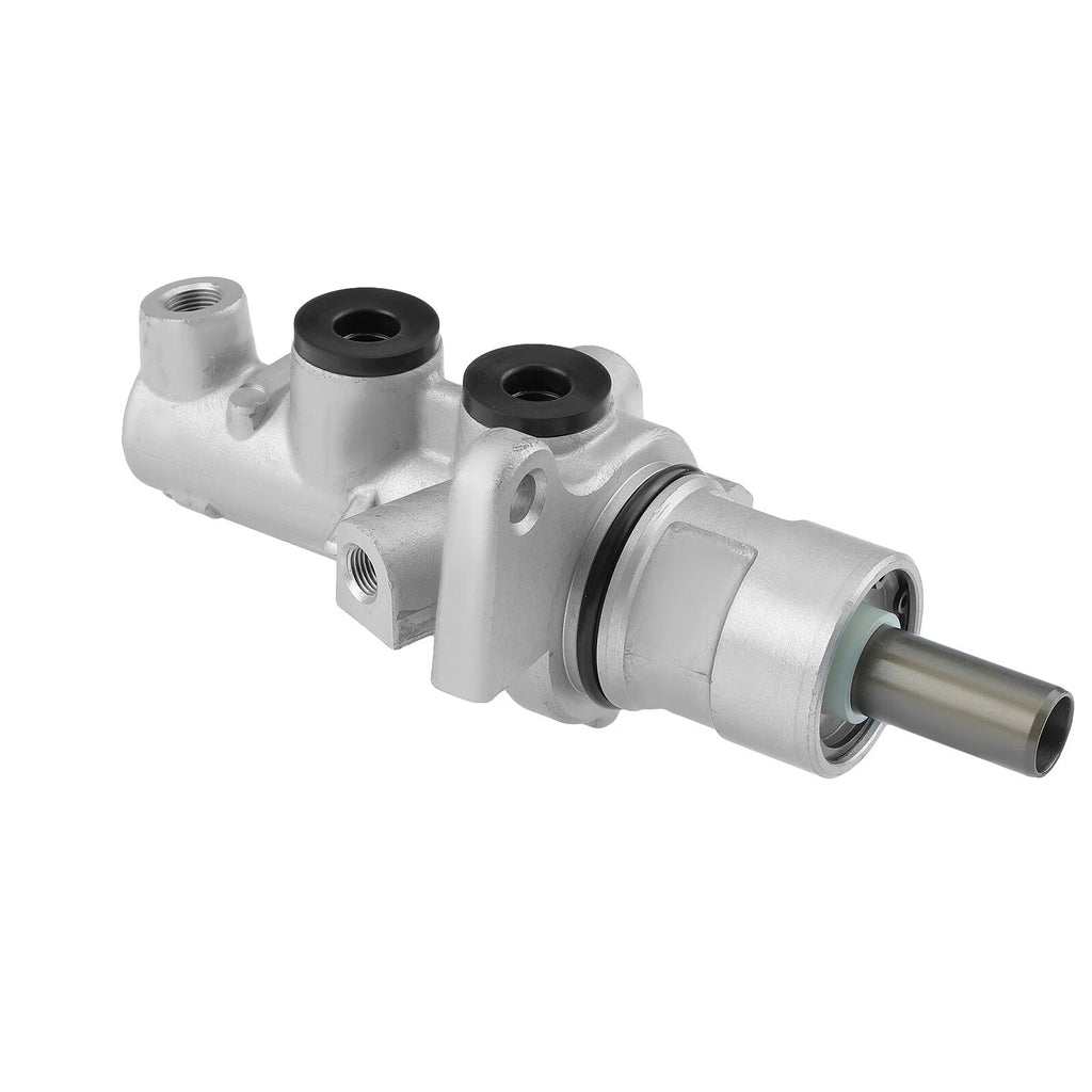 Brake Master Cylinder for BMW 525i 530i 540i M5 X5 740i (1996–2003)