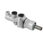 Brake Master Cylinder for BMW 525i 530i 540i M5 X5 740i (1996–2003)