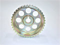 Volvo Penta 857142-4 Transmission Belt Wheel Pulley for AQ Series