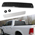 LED 3rd Tail Brake Light for Ford F150/F250/F350/Bronco (1992–1996) EJ
