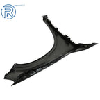 Left Driver Fender for Mercedes-Benz GLA250, GLA45 AMG (2015-2020)