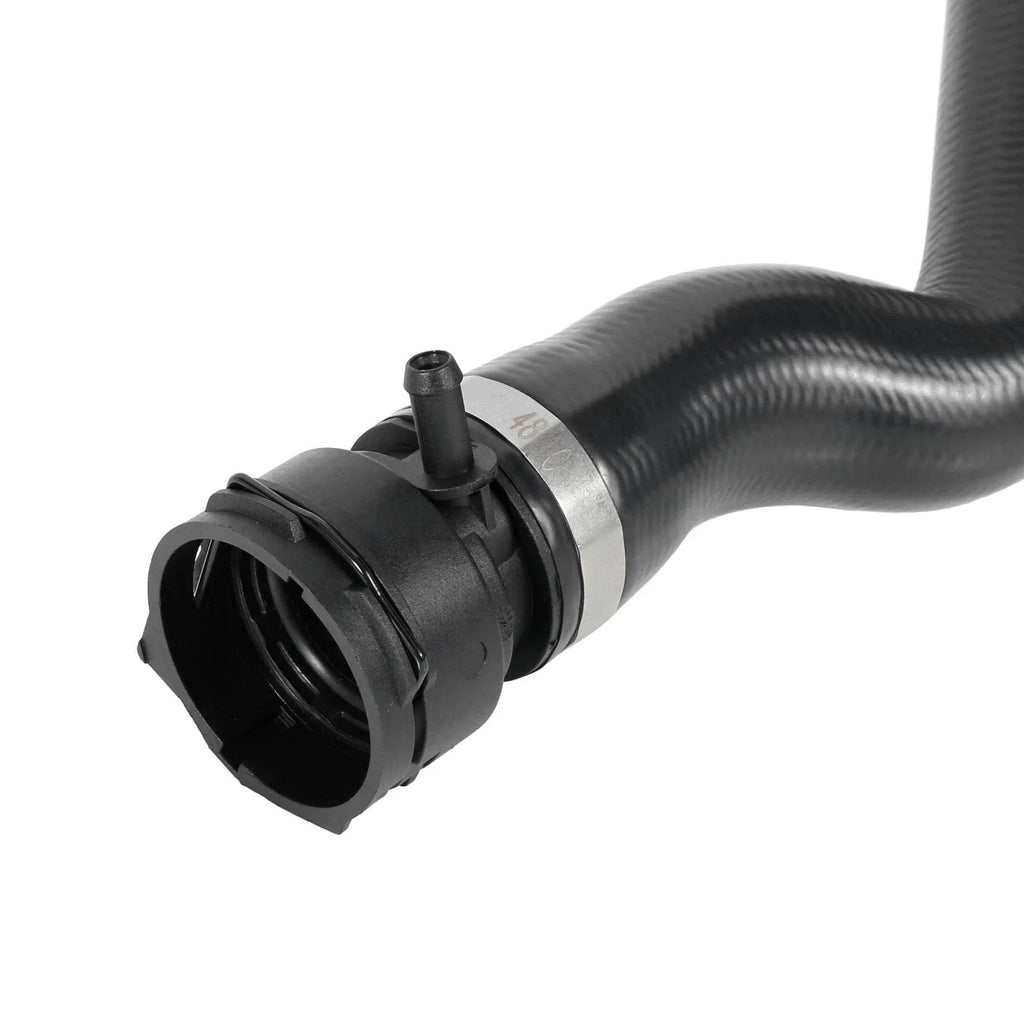 Radiator Coolant Water Hose Expansion Tank for BMW X1 (2013-2015)